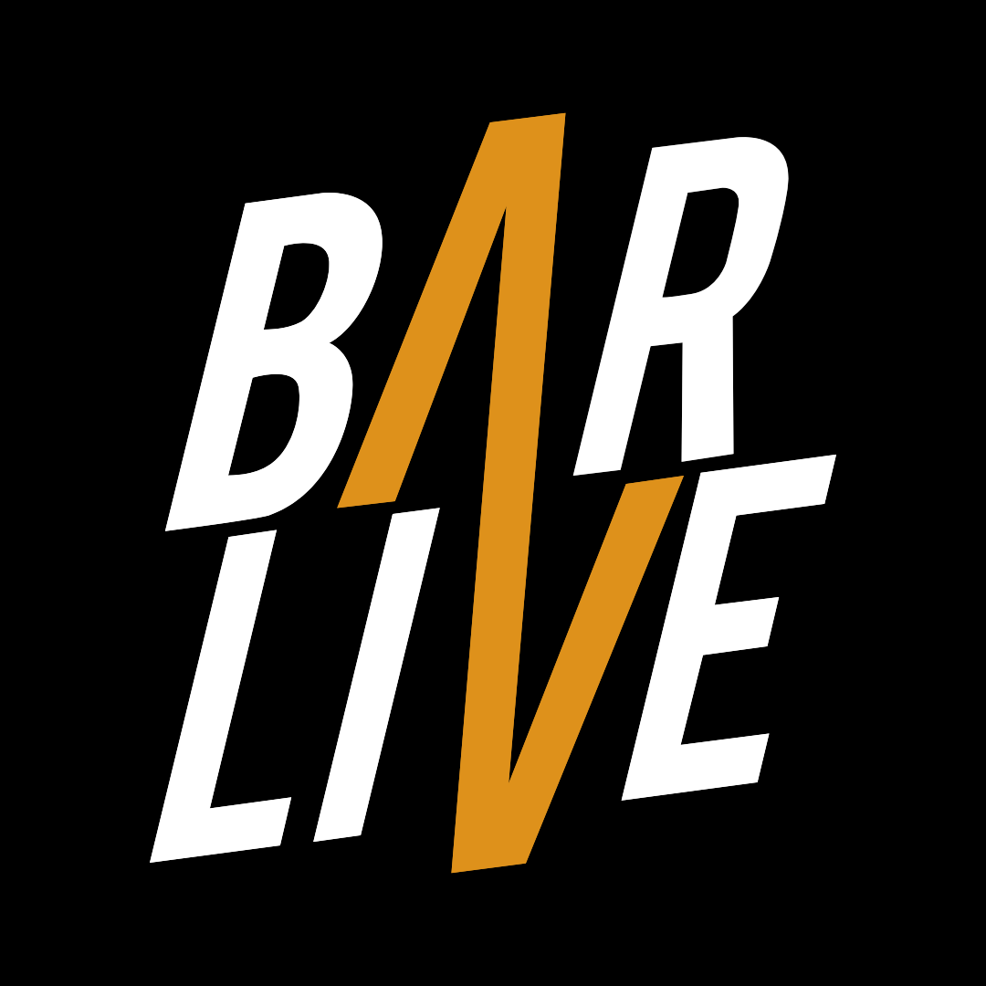 barlive301